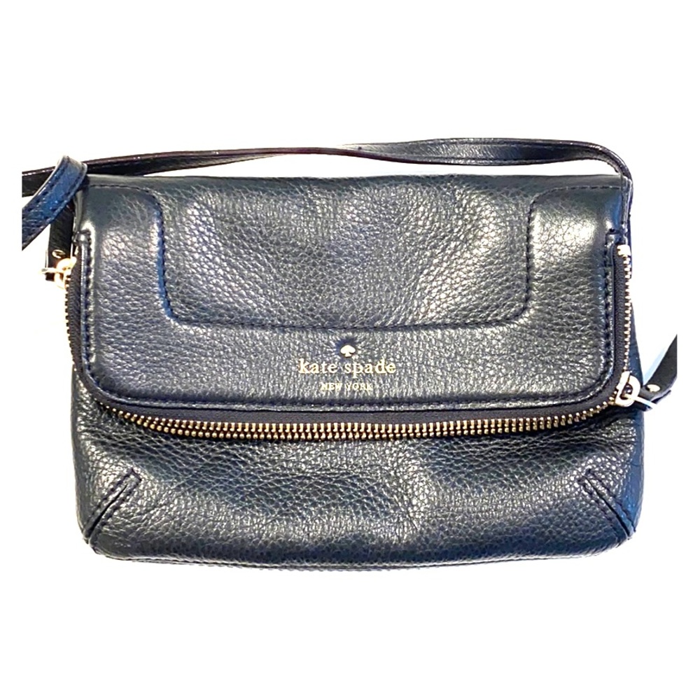 KATE SPADE CROSSBODY